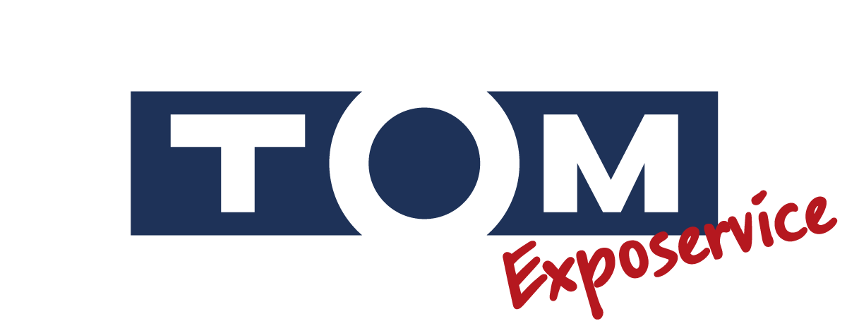 TOM Exposervice